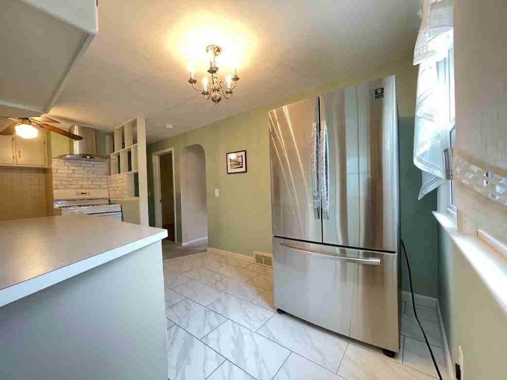 29 Pinebrook Dr #NA - Photo 6 of 25