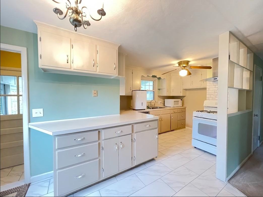 29 Pinebrook Dr #NA - Photo 7 of 25