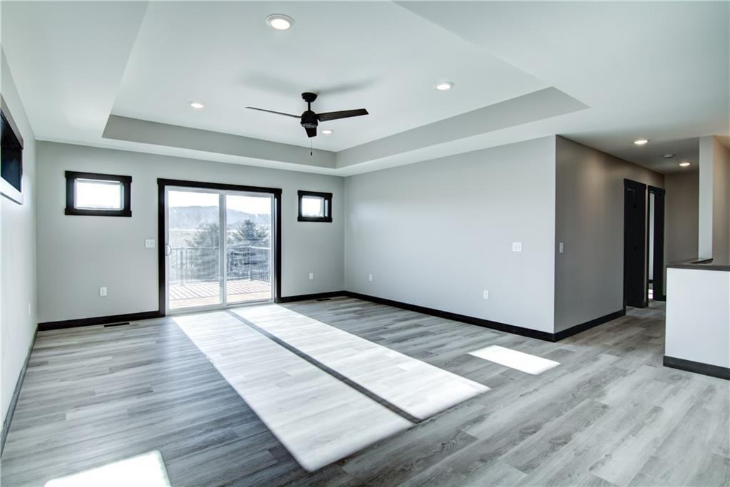 12147 Norway Rd #NA - Photo 2 of 11