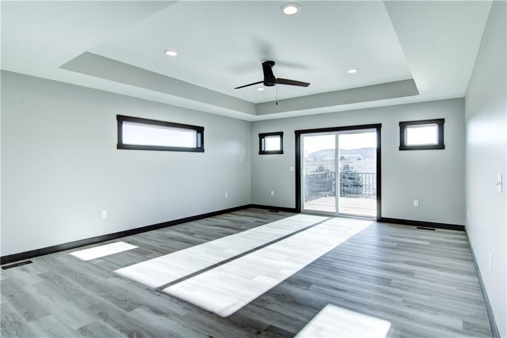 12147 Norway Rd #NA - Photo 3 of 11