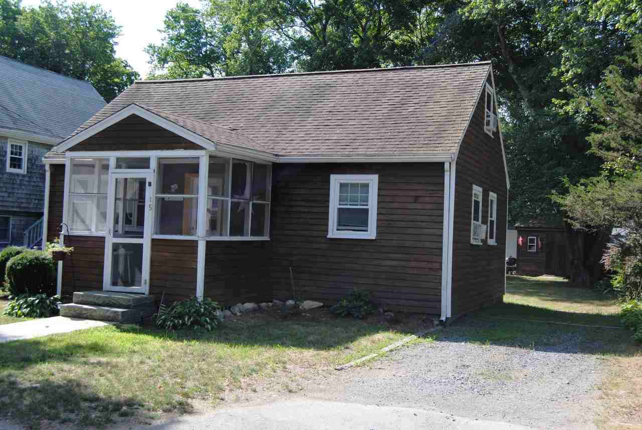 15 Ellis Ave #NA - Photo 2 of 9