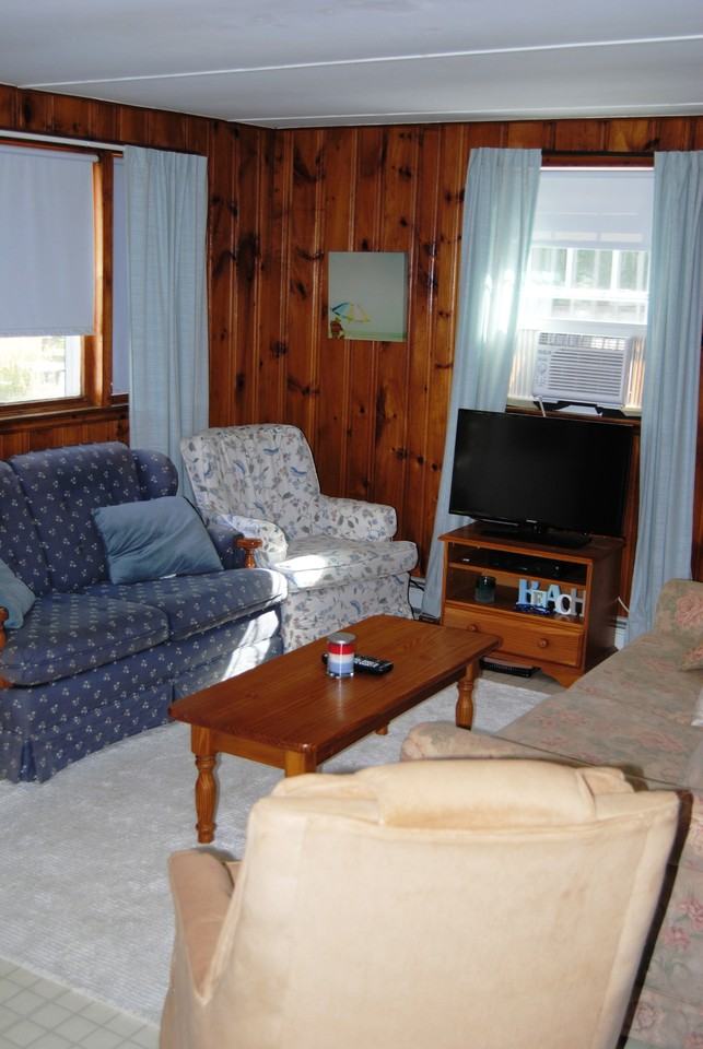 15 Ellis Ave #NA - Photo 3 of 9