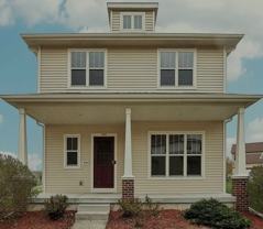 8903 White Coral Way #NA - Photo 1 of 1