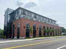 80 Bridge Street #308 - Photo 1 of 1