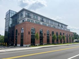 80 Bridge Street #308 - Photo 1 of 1