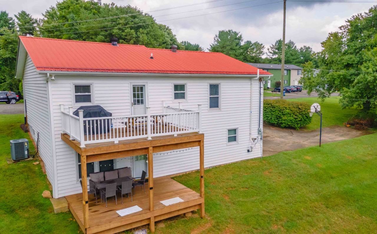 81 Ashbrook Dr #NA - Photo 2 of 27