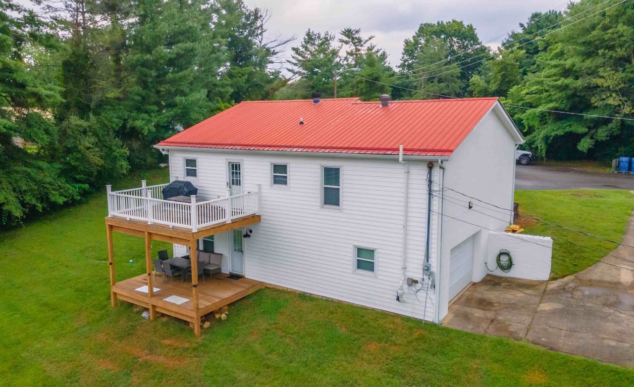 81 Ashbrook Dr #NA - Photo 3 of 27