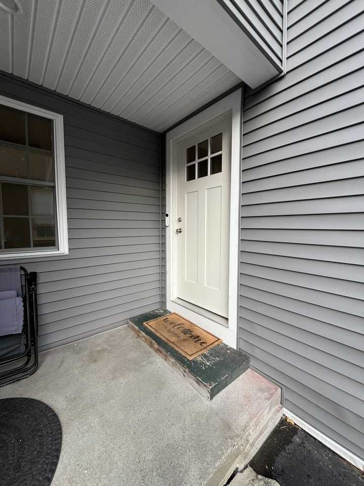 20 Old Manchester Rd #NA - Photo 2 of 14