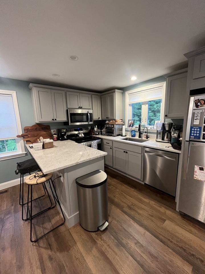 20 Old Manchester Rd #NA - Photo 3 of 14