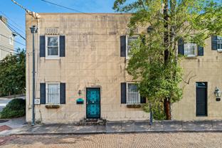 25 W Perry Ln - Photo 1 of 1