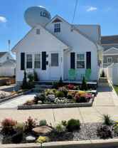3002 Ventnor Ave #NA - Photo 1 of 1
