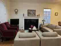 6855 Bellgreen Dr #NA - Photo 1 of 1