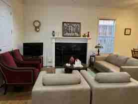 6855 Bellgreen Dr #NA - Photo 1 of 1