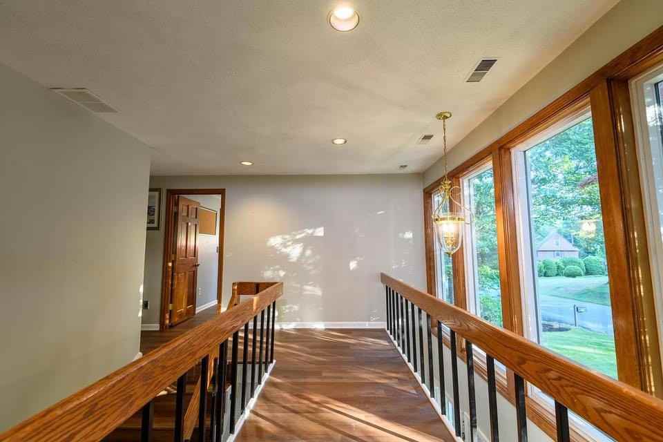 131 Sandra Ln #NA - Photo 2 of 9