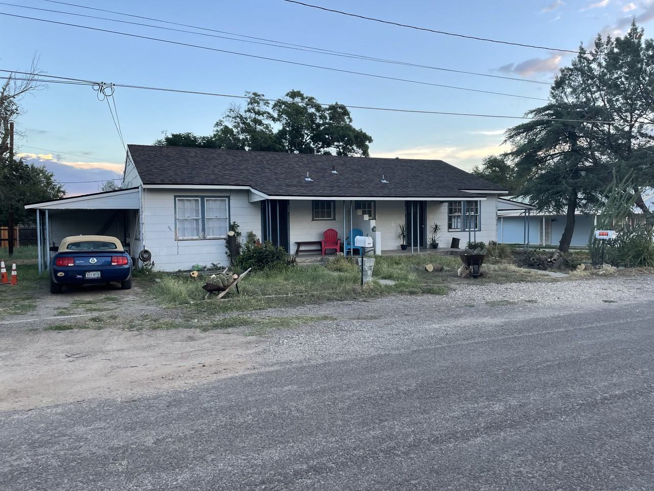 406 E Nations St #NA - Photo 3 of 3