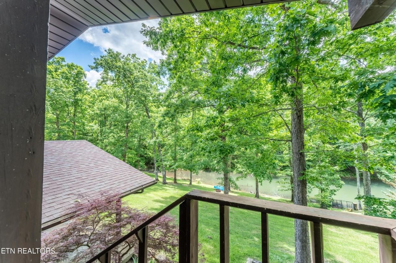 1806 Perimeter Dr #NA - Photo 3 of 15