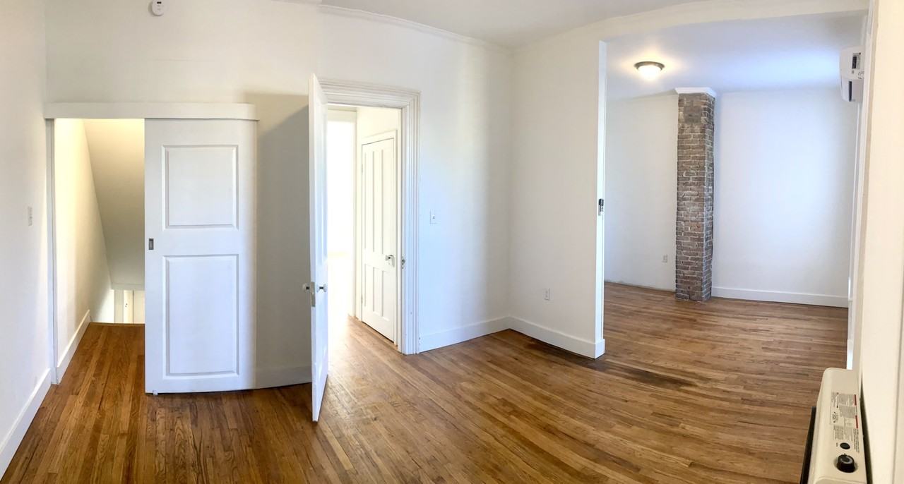 210 Allen St #NA - Photo 2 of 19