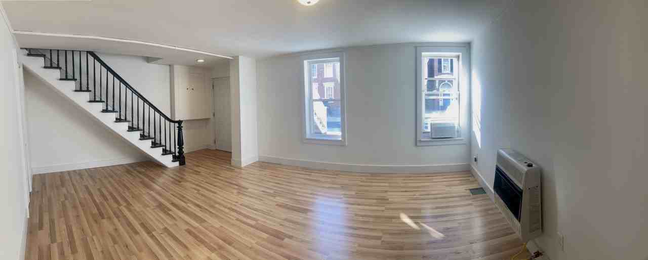 210 Allen St #NA - Photo 5 of 19