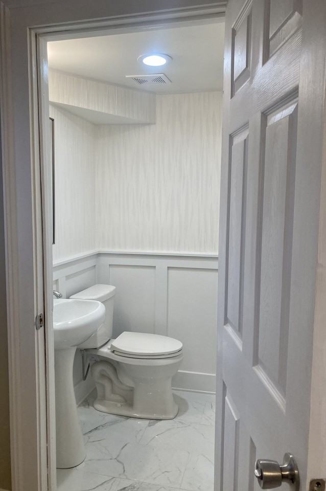 210 Allen St #NA - Photo 6 of 22