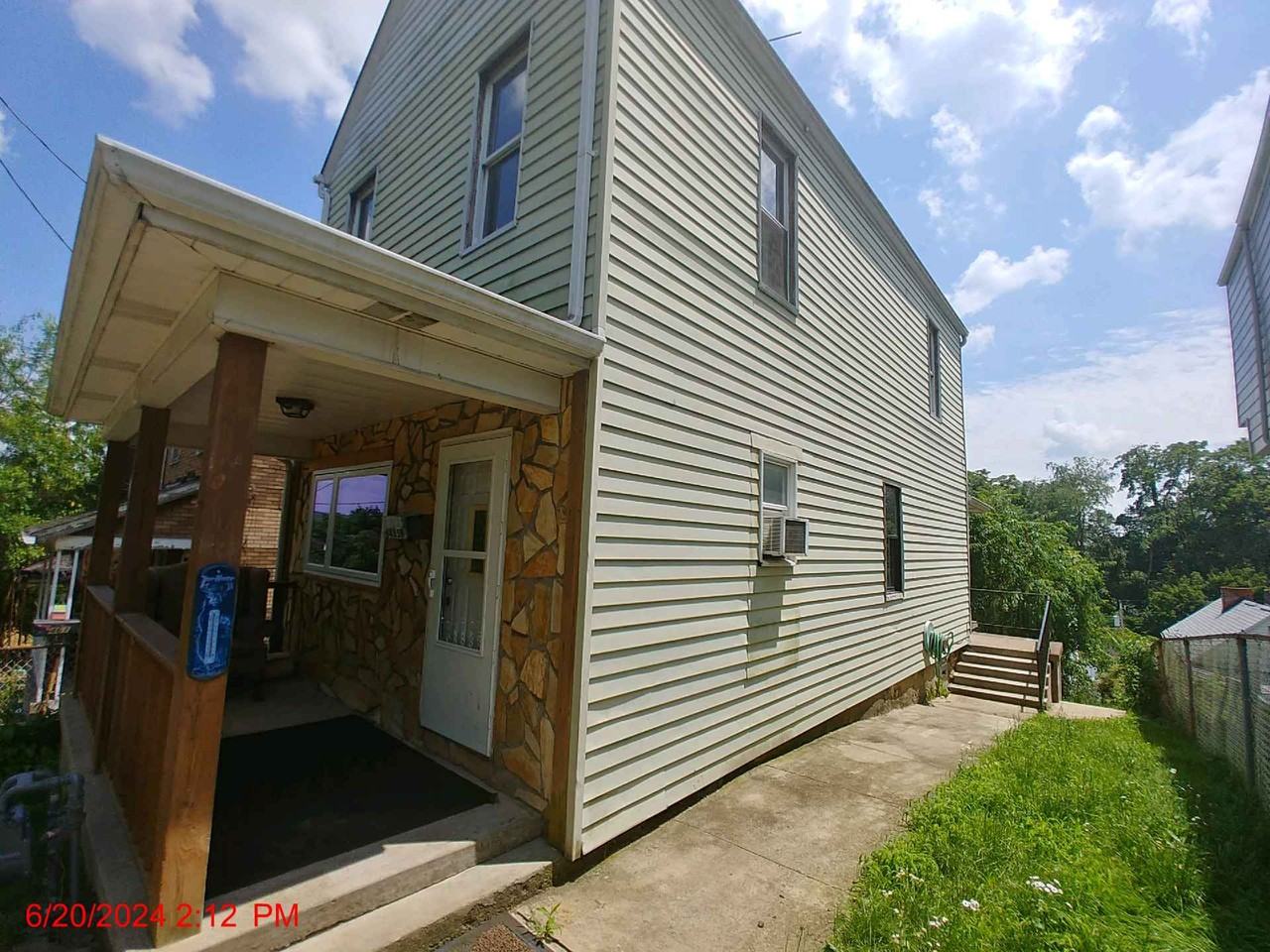 465 7th St #NA - Photo 2 of 12