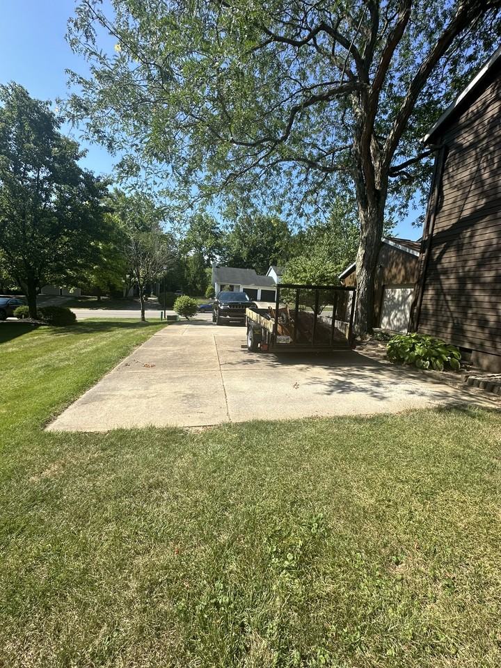 1936 Tennyson Ave Ne #1936 - Photo 2 of 8
