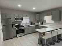 542 N Eucalyptus Ave #NA - Photo 1 of 1
