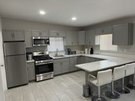 542 N Eucalyptus Ave #NA - Photo 1 of 1