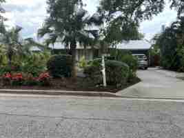 featured image of 2216 Hibiscus St #2216