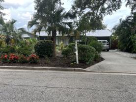 2216 Hibiscus St #2216 - Photo 1 of 1