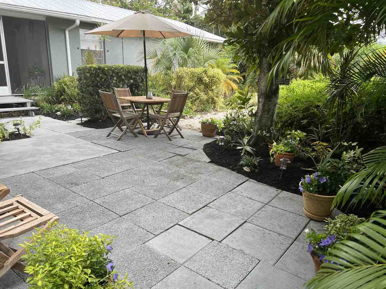 2216 Hibiscus St #2216 - Photo 5 of 24