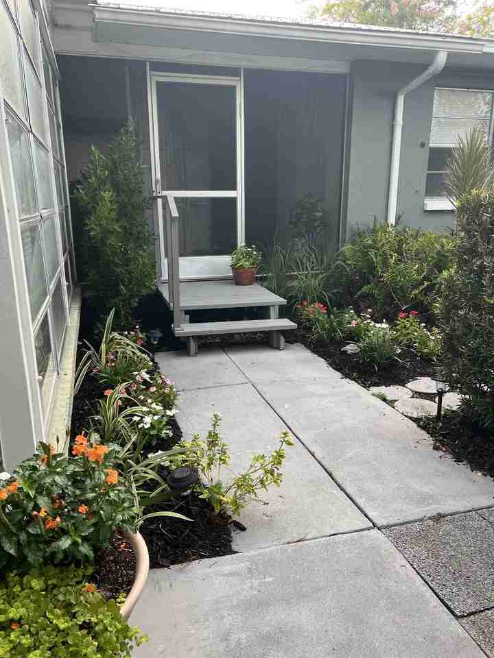 2216 Hibiscus St #2216 - Photo 6 of 24