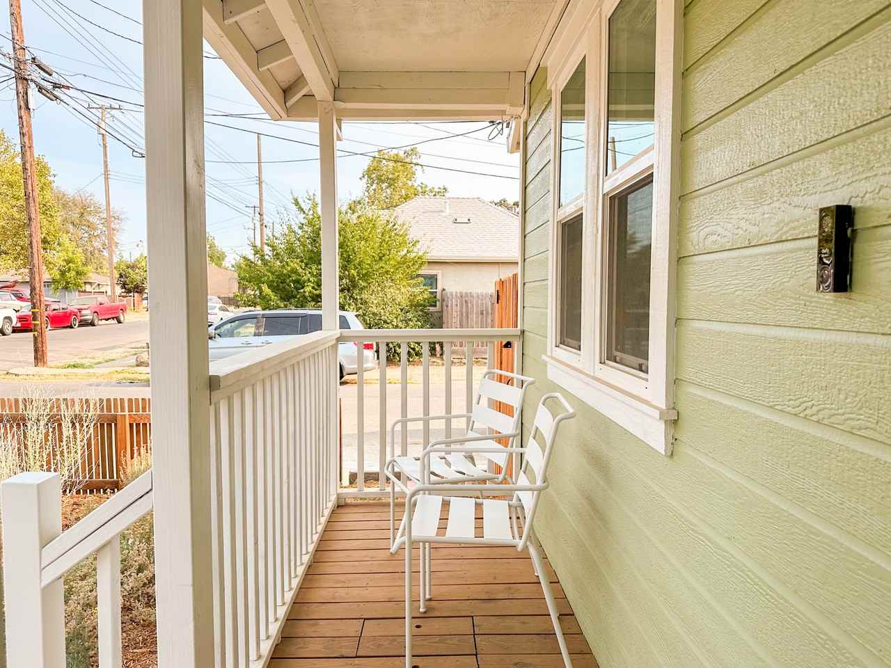 3124 42nd St #NA - Photo 3 of 24