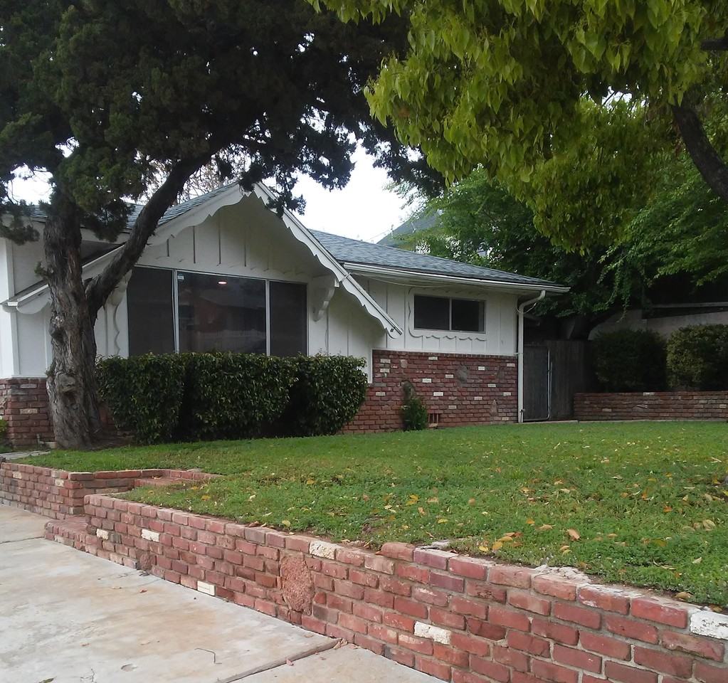 35276 Avenue A #NA