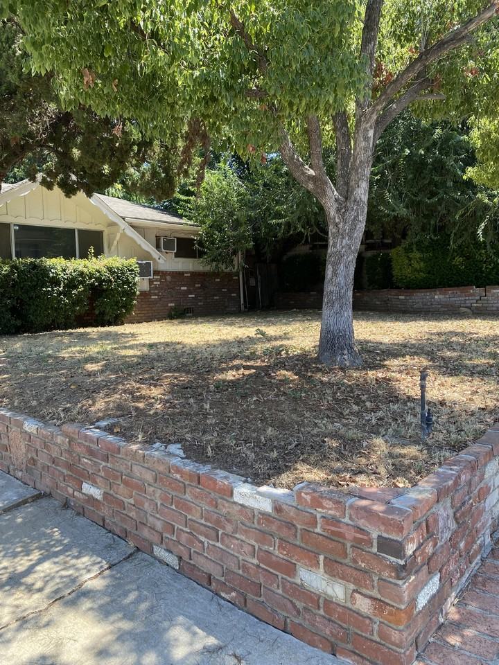 35276 Avenue A #NA - Photo 2 of 17