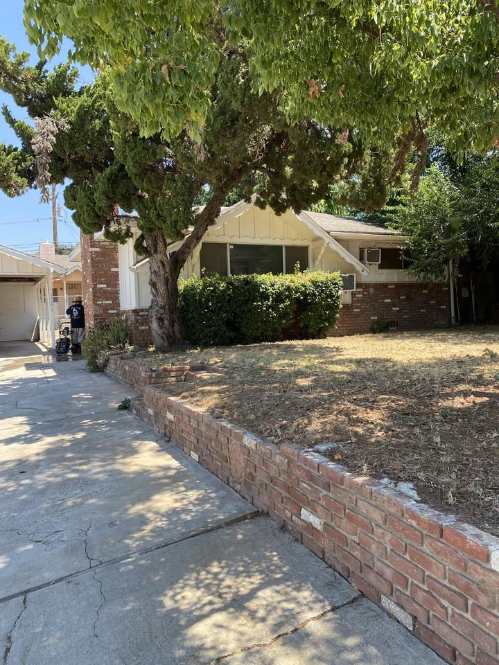 35276 Avenue A #NA - Photo 3 of 17