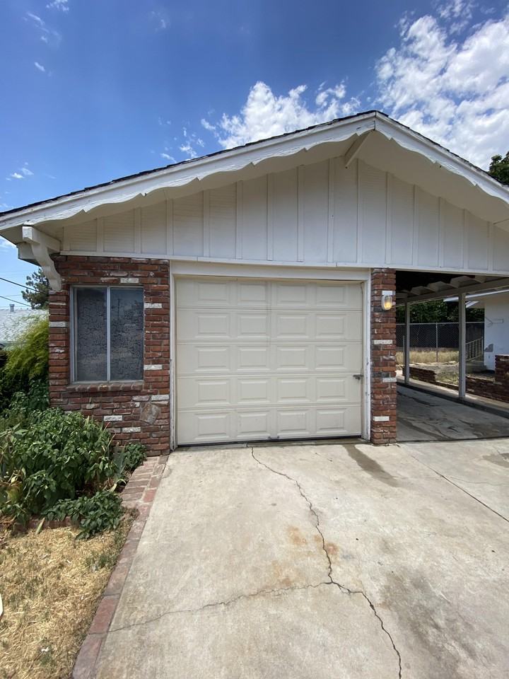 35276 Avenue A #NA - Photo 4 of 17