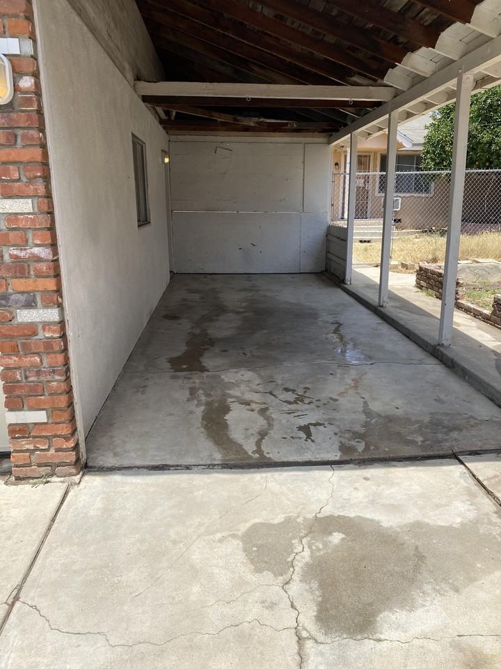 35276 Avenue A #NA - Photo 5 of 17
