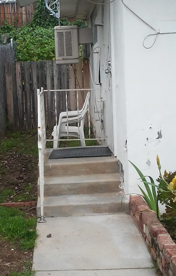 35276 Avenue A #NA - Photo 6 of 17