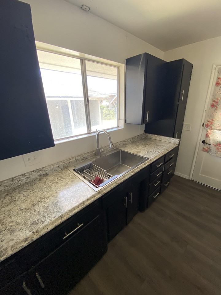 35276 Avenue A #NA - Photo 7 of 17