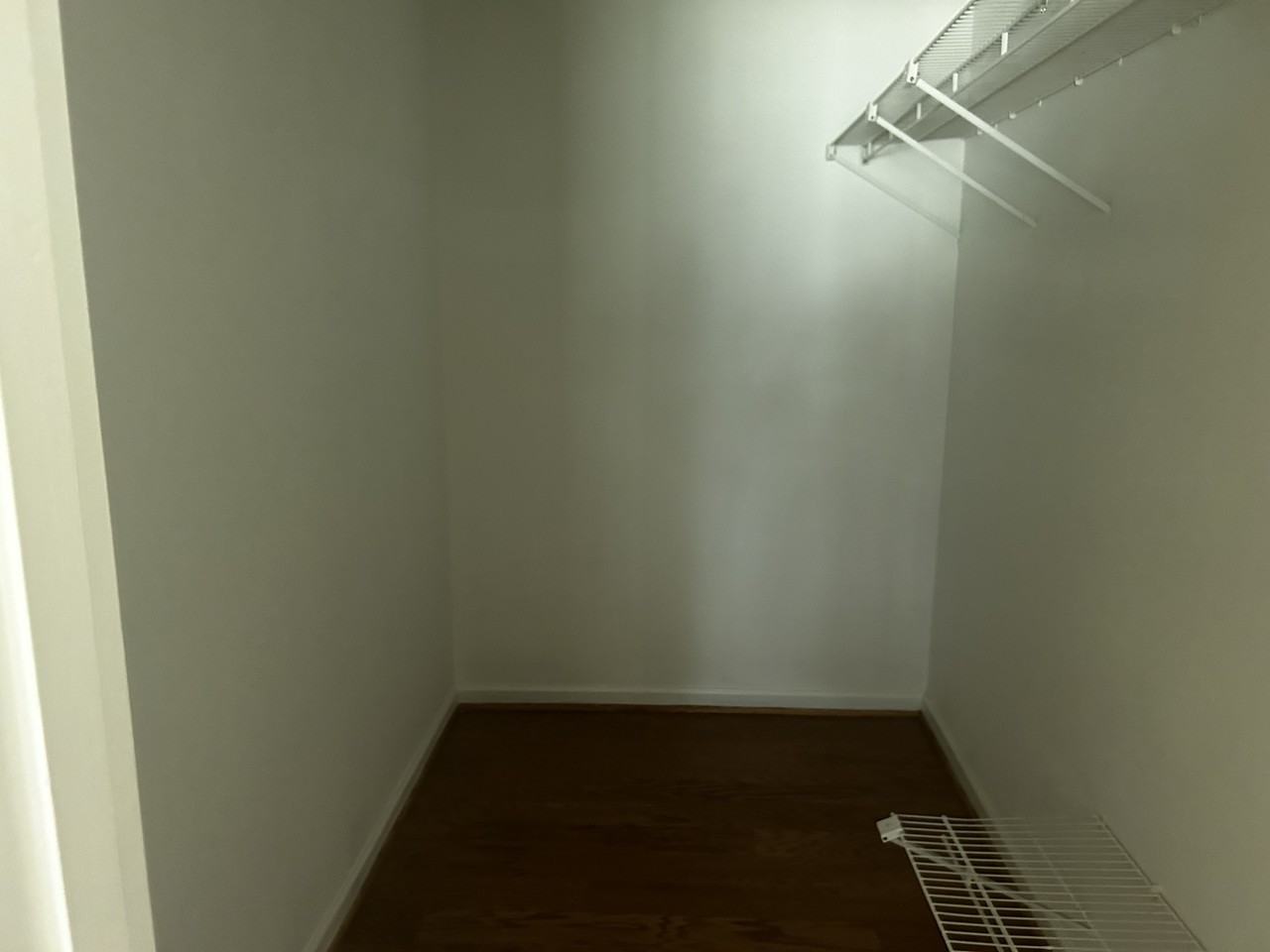 61 Denna Pl #NA - Photo 2 of 13