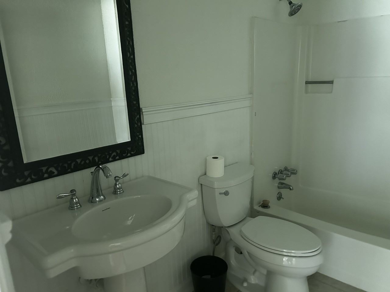 61 Denna Pl #NA - Photo 3 of 13