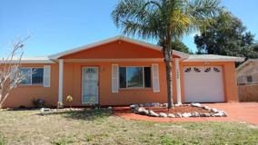 1440 Brixton Ln #NA - Photo 1 of 1