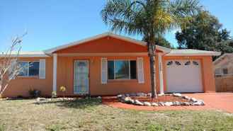 1440 Brixton Ln #NA - Photo 1 of 1