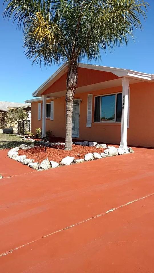 1440 Brixton Ln #NA - Photo 2 of 14