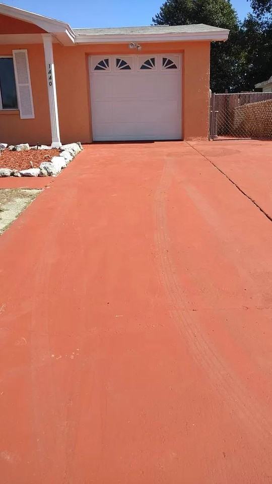 1440 Brixton Ln #NA - Photo 3 of 14