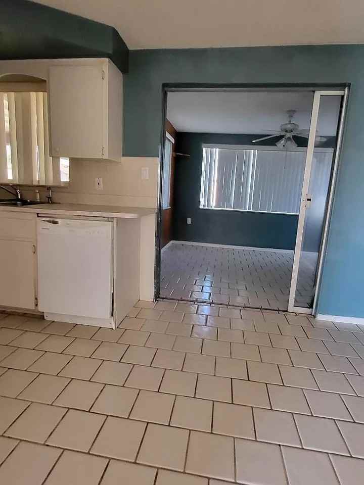 1440 Brixton Ln #NA - Photo 5 of 14