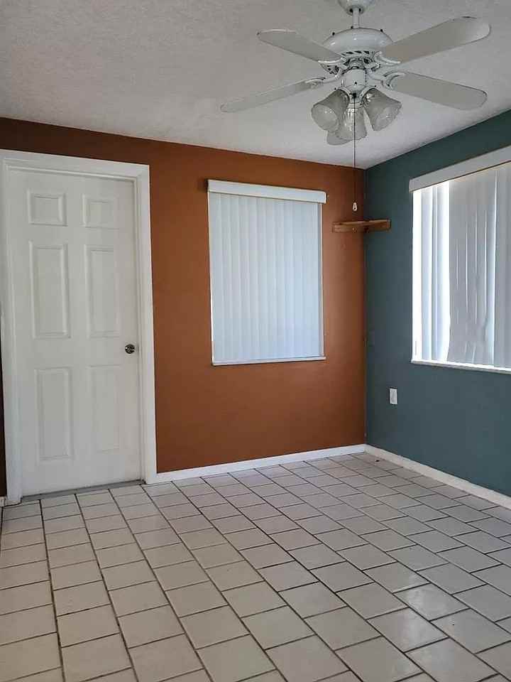 1440 Brixton Ln #NA - Photo 6 of 14