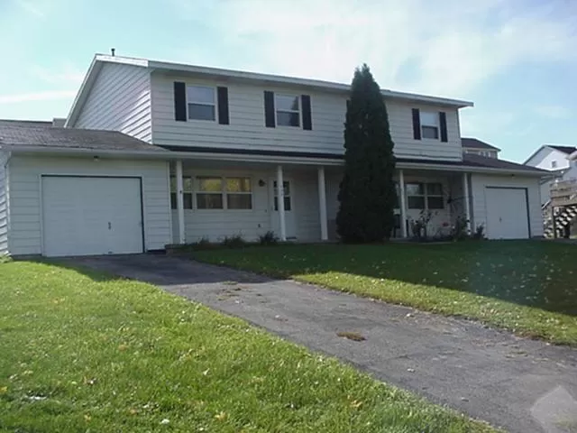 323 North Lexington Parkway - Photo 2 of 7