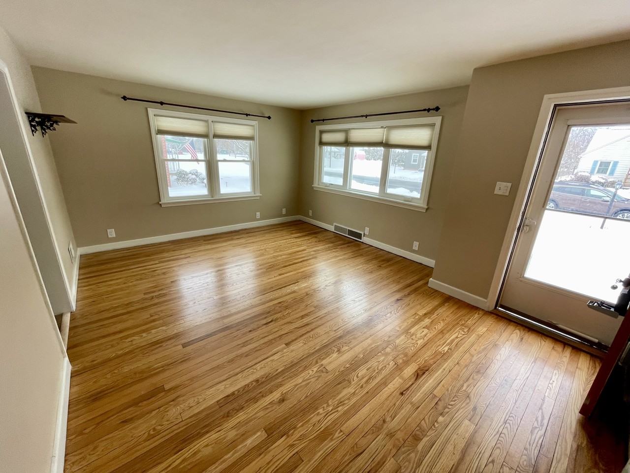 922 Mulberry St #NA - Photo 2 of 28