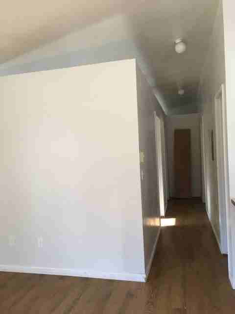 635 Willis Ave #B - Photo 4 of 8